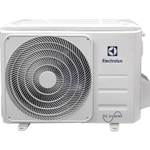 Сплит-система инверторного типа Electrolux Avalanche Super DC Inverter EACS/I-24HAV/N8_22Y комплект