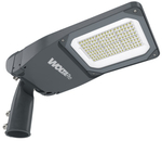 Светильник светодиодный консольный WOLTA Pro ДКУ05-200-302-5К ШБ130х75