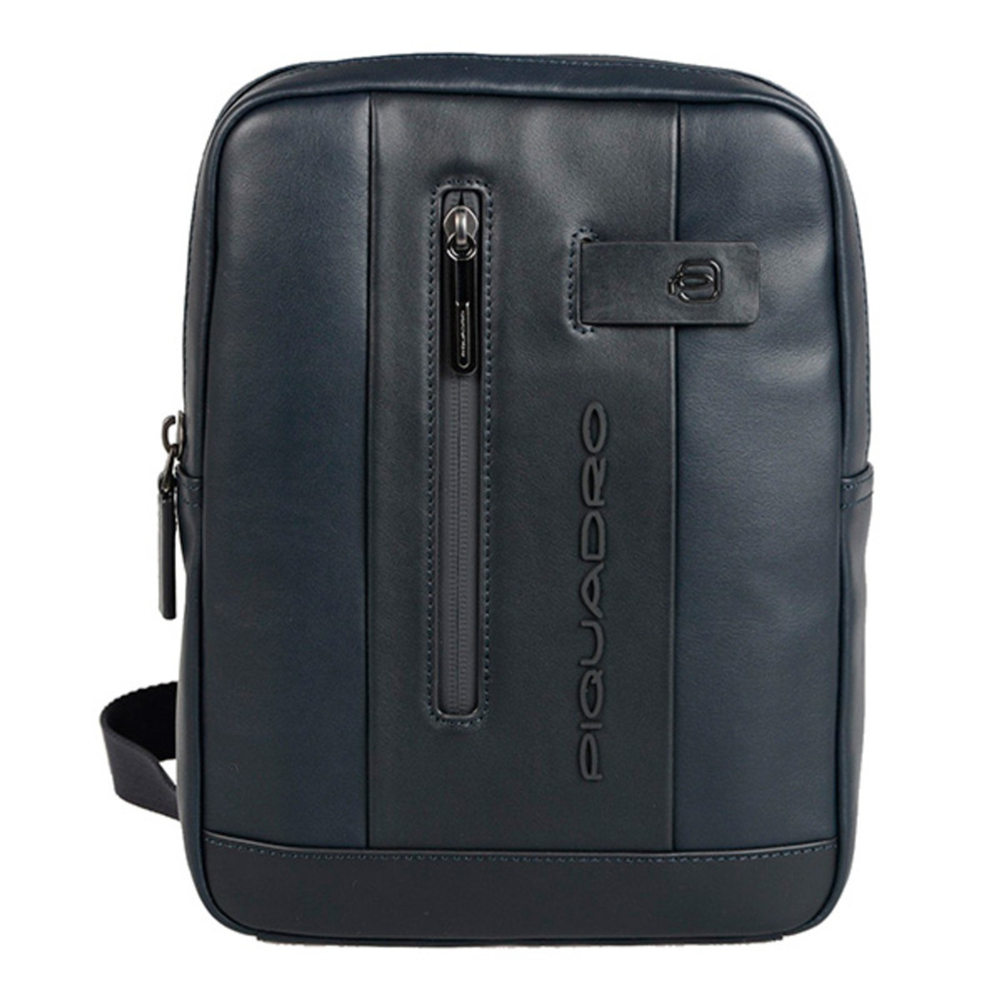 Сумка Piquadro Urban CA1816UB00/BLU