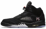 Кроссовки Jordan Air Jordan 5 "Psg" 75