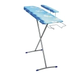 Гладильная доска Лина 2 (ДСП1065) , пу,пр. ДЛ2