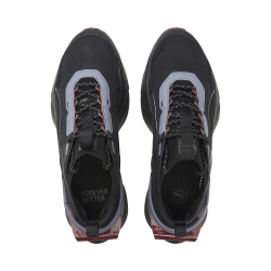 Мужские кроссовки PUMA Pwrframe OP-1 Trail Concrete