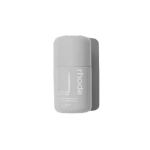 Rhode Glazing Milk MINI