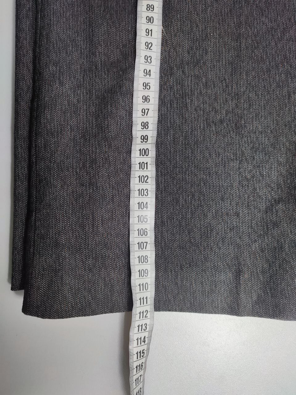 Брюки ETOL удобные 52 размер, новые