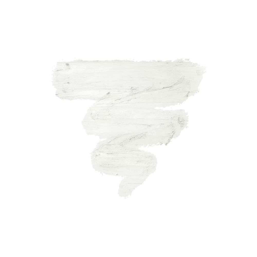 NYX Professional Makeup, Jumbo Eye Pencil, 604 Milk, 5 г (0,18 унции)