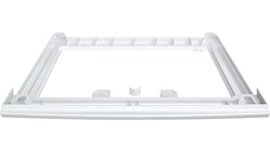 Соединительный элемент BOSCH WTZ27410