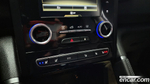 Renault Korea (Samsung) The New QM6 2.0 GDe RE Signatures 2WD (09.2020)