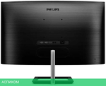 Монитор Philips 31.5" 328E1CA