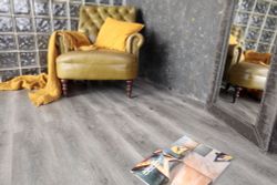 AquaFloor Quartz AF3509QV, 2,196 м²