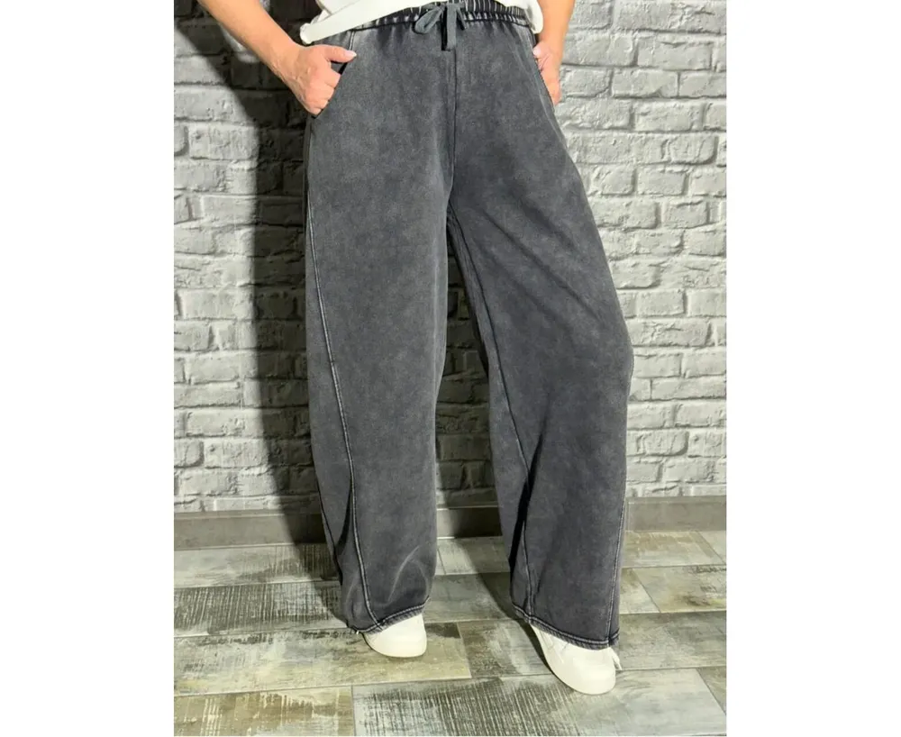 Брюки 7389750 Fabrika