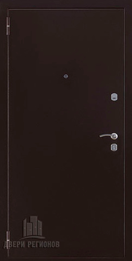 Дверь входная Триумф ФЛ классик