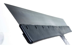 Фасадный шпатель 600 мм Зубр СТАНДАРТ 10052-60