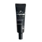 Крем для лица с экстрактом черной улитки Mizon Black Snail All In One Cream