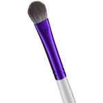 Плоская многофункциональная кисть ManlyPro - К60