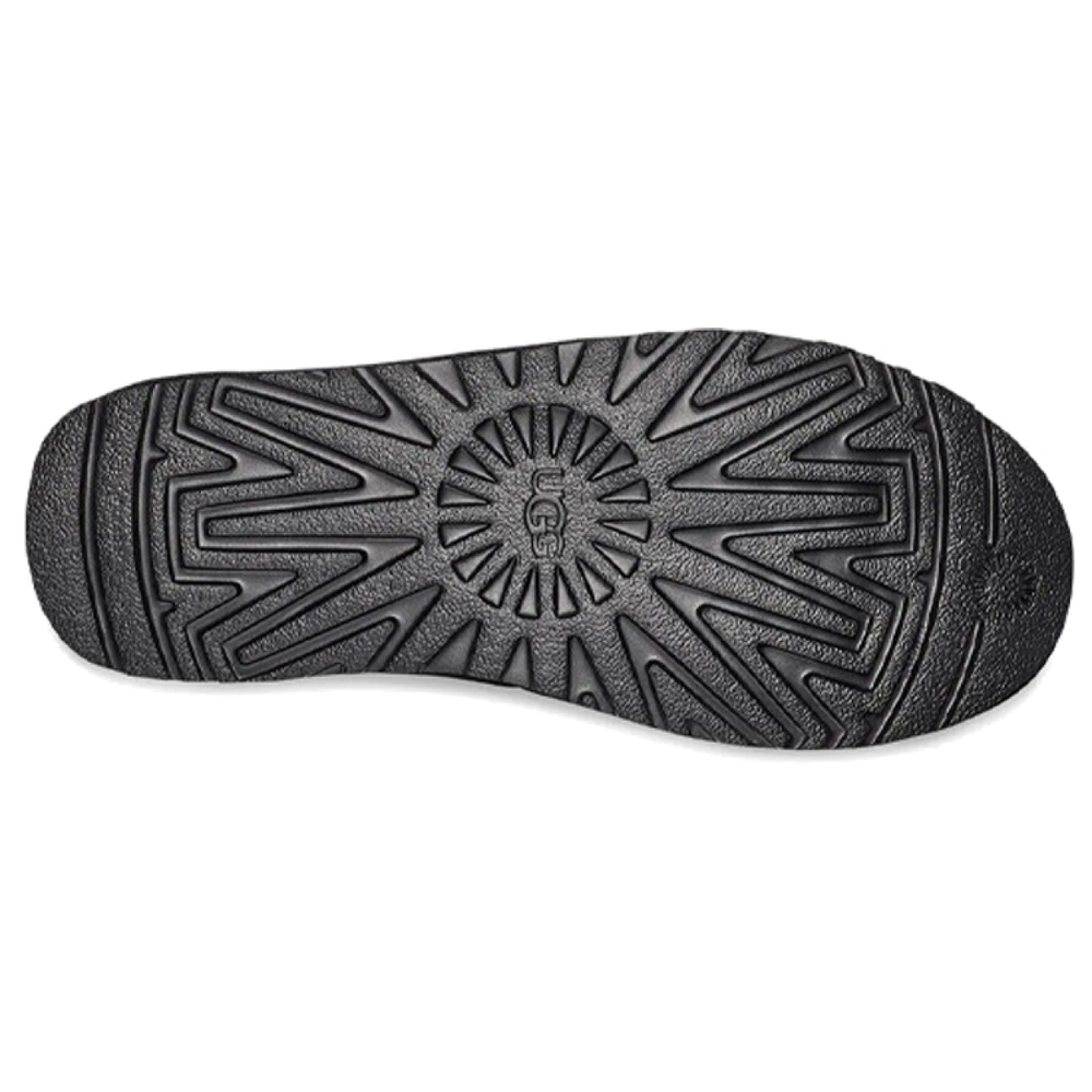 Обувь UGG Neumel, 1120765-BLK