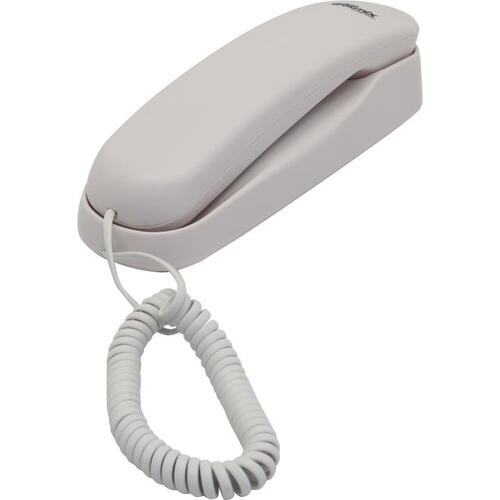 телефон Ritmix RT-002 бел.