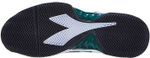 Кроссовки Diadora B.ICON 2 CLAY