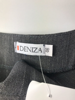 Платье DENIZA с точками 46 размер, новое