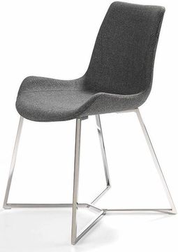 Стул F3217 /4009 Испания 