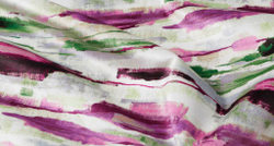 Велюр Mix Trend stripe (Микс Тренд страйп) 02