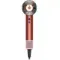 Фен Dyson Supersonic Nural HD16 Strawberry Bronze/Blush Pink с кейсом