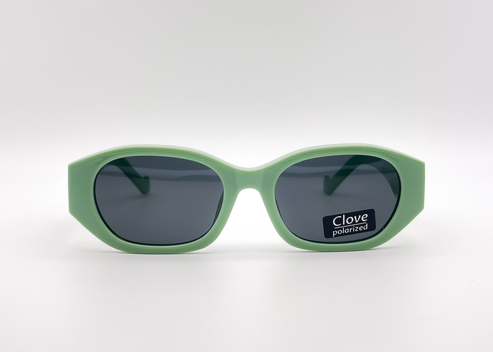 Изг. оправы Clove CV52117 Green