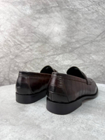 Лоферы Stefano Ricci