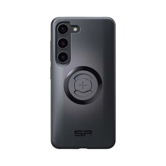 Чехол SP Connect SPC+ NEW для Samsung S 23