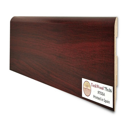Ятоба (Jatoba)