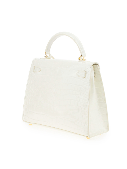 BL6502-1/30 Сумка жен., нат. кожа