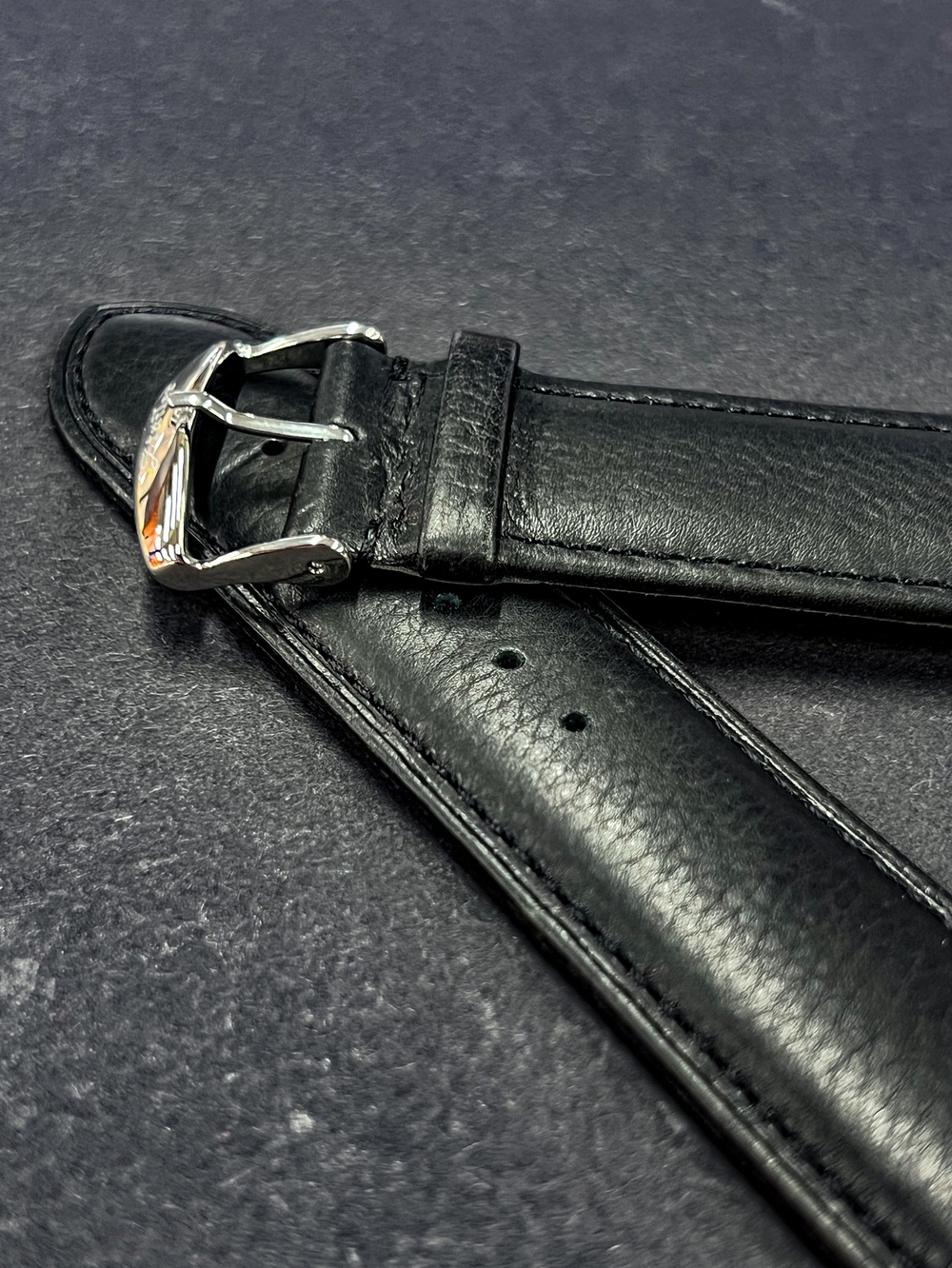 Stailer Premium 2581