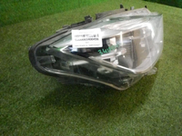 Фара правая BMW 3er F30 (2015-2020) LED