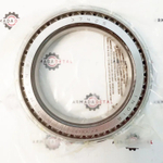 Подшипник ступицы | 907/52200, 907/M7473, 907/20043 | 37425-37625 | TIMKEN