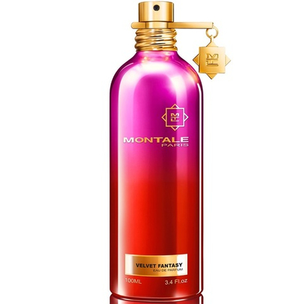 MONTALE Velvet Fantasy
