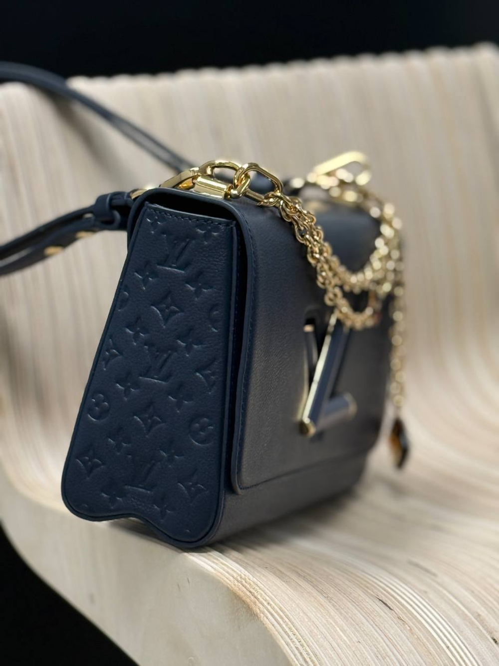 Сумка Louis Vuitton