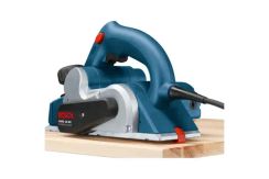 Рубанок Bosch GHO 15-82