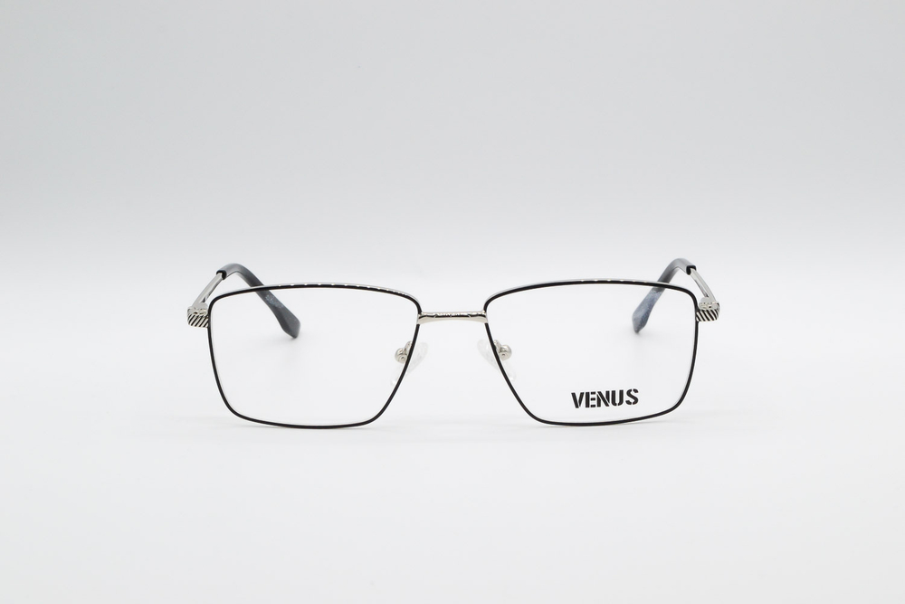 Изг. оправы Venus 8523 C1