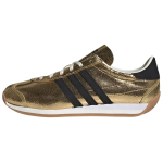 Adidas S Country OG