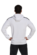 Кофта adidas Squadra 21 Sweat