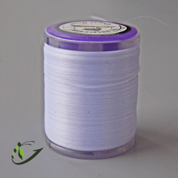 Royal Sissi нить UV Thread 6/0 (150D) 250 yards