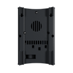 Стабилизатор напряжения однофазный Вольт engineering АНТС Э 500