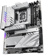 Материнская плата ATX ASUS ROG MAXIMUS Z890 APEX