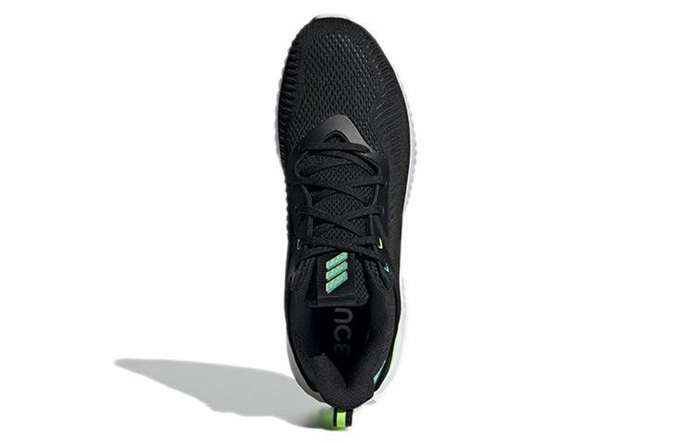 Кроссовки Adidas Alphabounce Ek