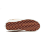 Женские кеды Vans Knu Skool FLOR SNKSS
