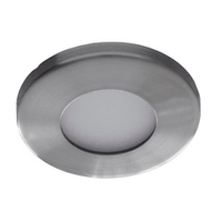 Светильник для ванной KANLUX MARIN CT-S80-SN