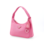 Сумка PRADA hobo 2000, 1NE515-2DH0-F0638