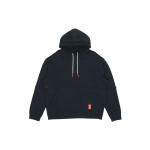 Толстовка Nike, CK6746-010