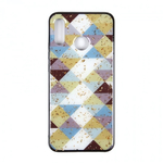 Чехол для Huawei Nova 3, 010810