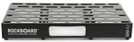 Педалборд Rockboard RBO B 4.2 QUAD B