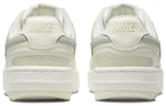 Кроссовки Nike Gamma Force Sail (Женская размерная сетка)